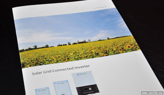 I(y)O(sh)Ӌ(j),O(sh)Ӌ(j)