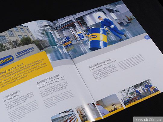 O(sh)Ӌӡˢ,O(sh)Ӌ,ӡˢ