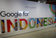 Google kucurkan dana untuk umkm indonesia