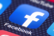 Facebook terancam harus jual Instagram dan WhatsApp, kenapa?