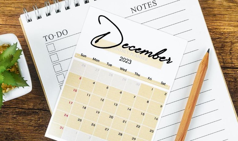 4 Desember Memperingati Hari Apa?