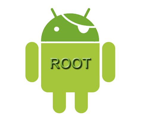 Apa Itu Root Dan Akibat Root Android