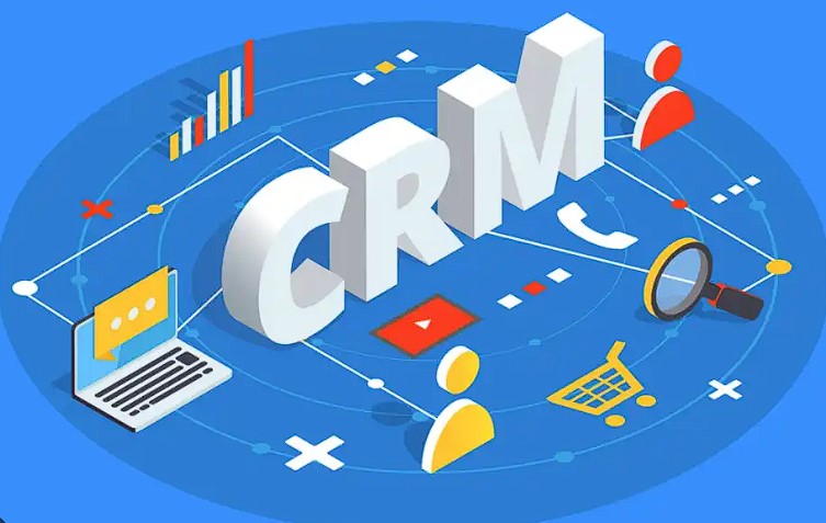Best CRM Systems for Accounting Firms