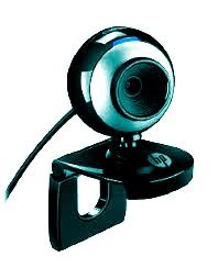 Cara Remote Webcam Komputer Dari Android