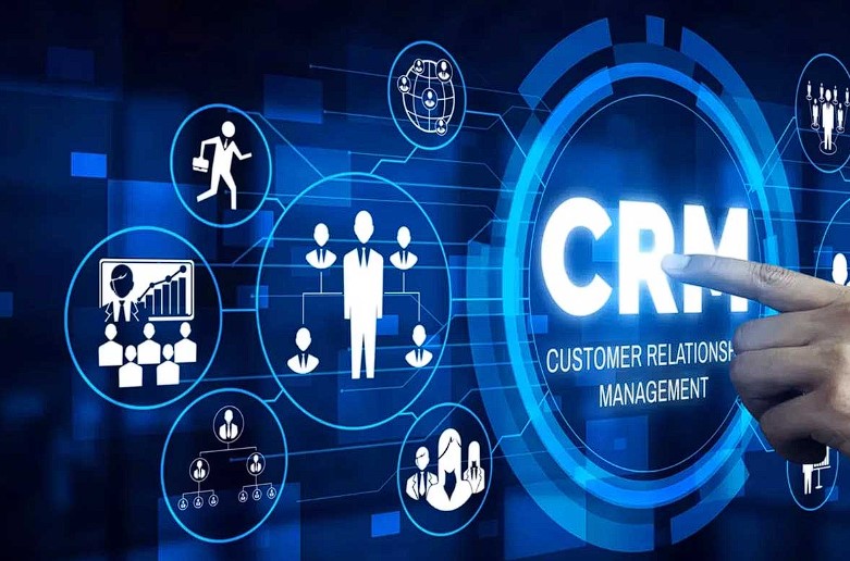 The Best CRM Software for Staffing Agencies